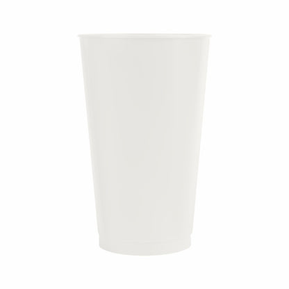 Vaso henekt – artículo promocional personalizado en Monterrey | PROMOTIENDA