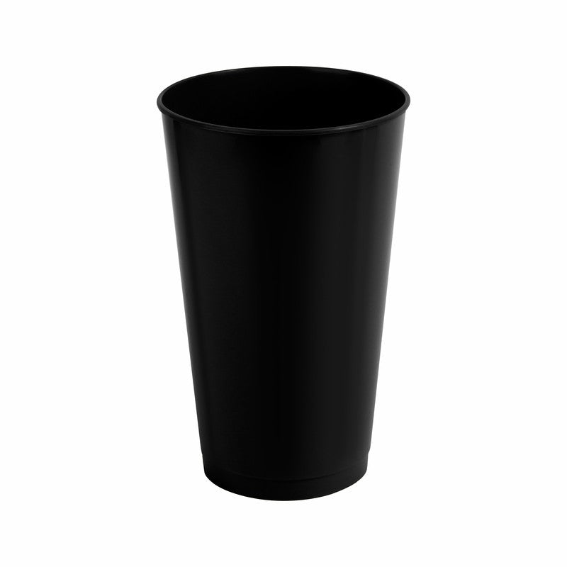 Vaso henekt – artículo promocional personalizado en Monterrey | PROMOTIENDA