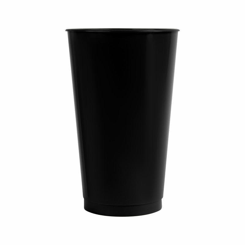 Vaso henekt – artículo promocional personalizado en Monterrey | PROMOTIENDA
