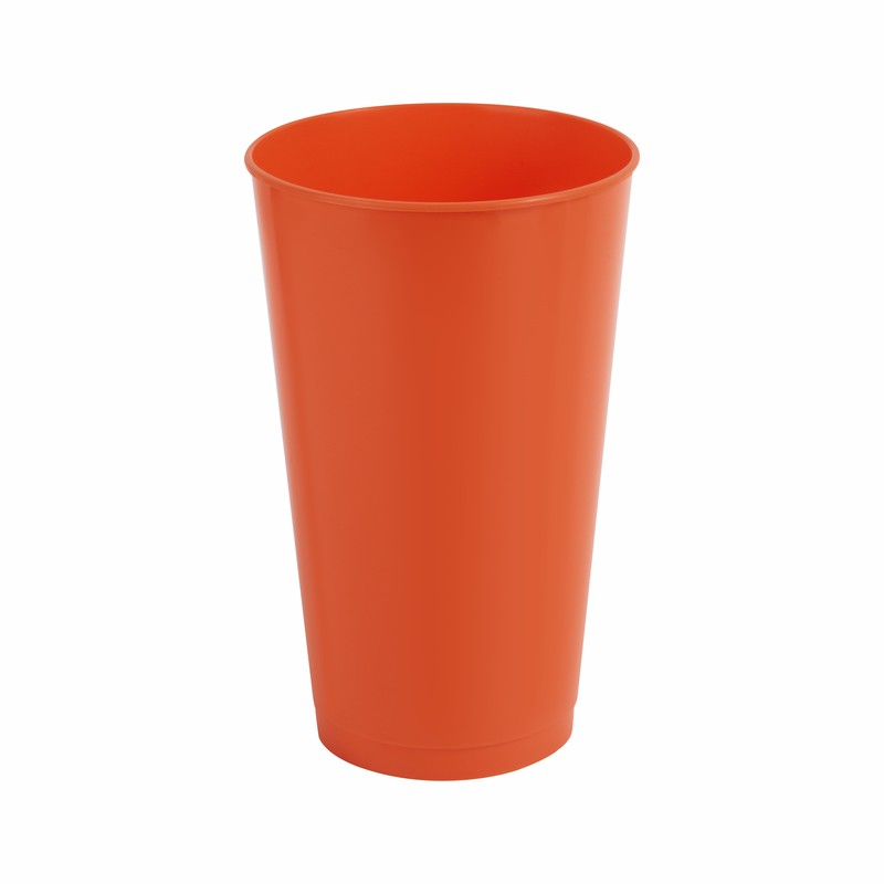 Vaso henekt – artículo promocional personalizado en Monterrey | PROMOTIENDA