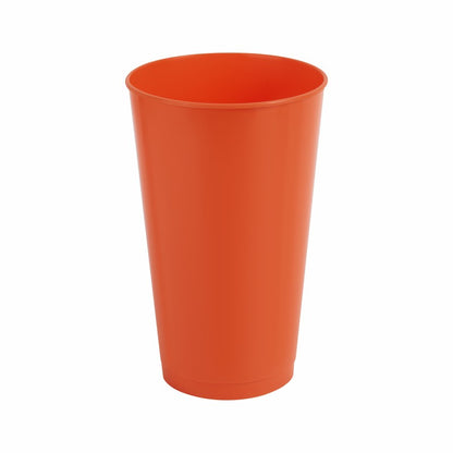 Vaso henekt – artículo promocional personalizado en Monterrey | PROMOTIENDA