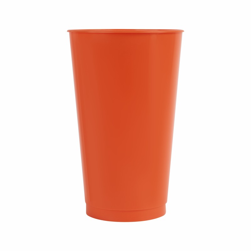 Vaso henekt – artículo promocional personalizado en Monterrey | PROMOTIENDA