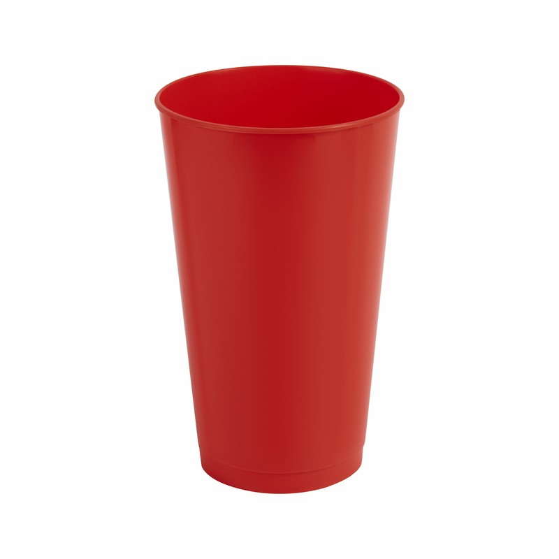 Vaso henekt – artículo promocional personalizado en Monterrey | PROMOTIENDA