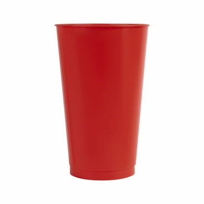 Vaso henekt – artículo promocional personalizado en Monterrey | PROMOTIENDA