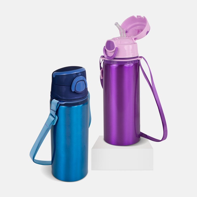 Cilindro sorby – artículo promocional personalizado en Monterrey | PROMOTIENDA