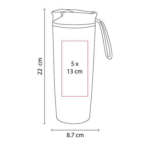 extsrc:7f5565f1af84d01f38f8336cc968367792d64303