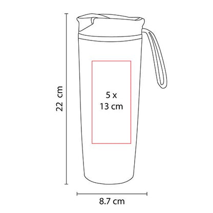 extsrc:7f5565f1af84d01f38f8336cc968367792d64303