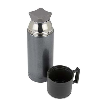 MADISON THERMOS