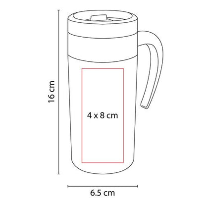 extsrc:2826dc1c3333fbc2b36955b281cfd5adb7a5307e