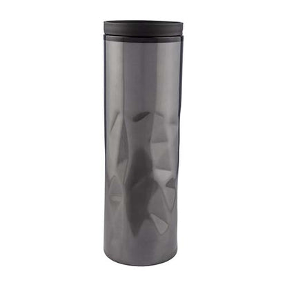 THERMO AREUSE