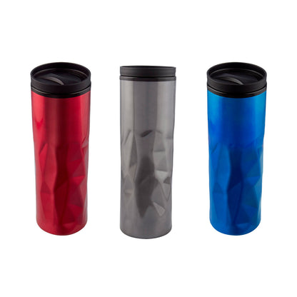 THERMO AREUSE