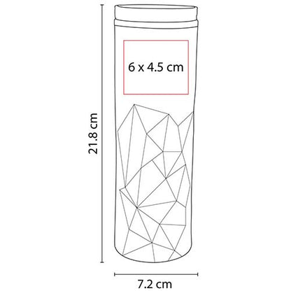 THERMO AREUSE