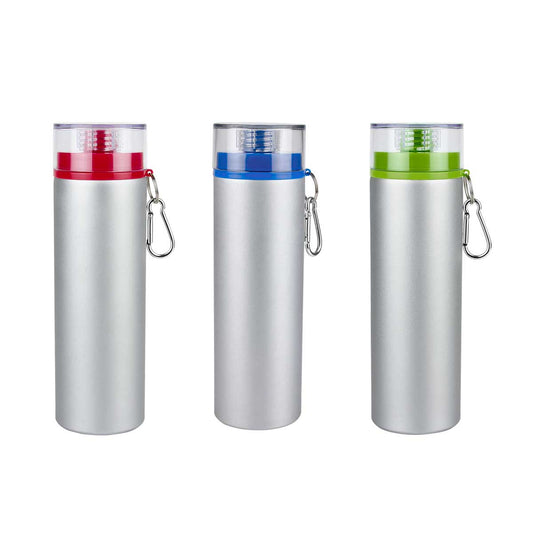 LEMAN CYLINDER