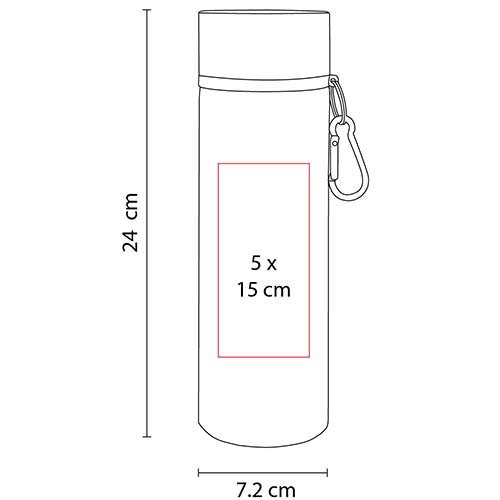 extsrc:964b81265a9dede97cd51c7313237de00cc51419