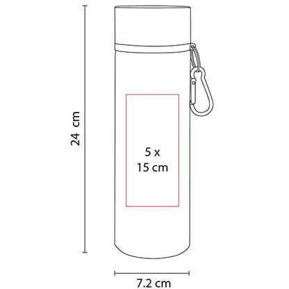 extsrc:964b81265a9dede97cd51c7313237de00cc51419