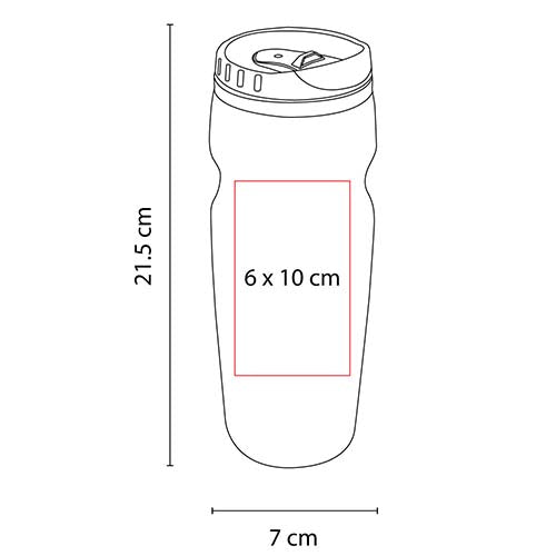 extsrc:93e5f8b04be2b4bb909517958486624901faf0fc