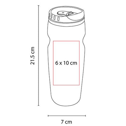 extsrc:93e5f8b04be2b4bb909517958486624901faf0fc