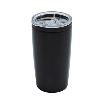 TERMO BROADPEAK - NEGRO  - img 1