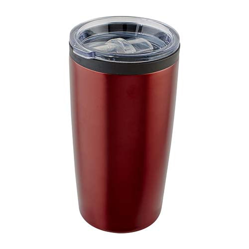 TERMO BROADPEAK - ROJO  - img 1