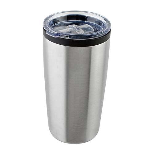 TERMO BROADPEAK - PLATA  - img 1