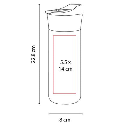 extsrc:0ecba261dd598ddecc3e9b0f88317377a433ea70