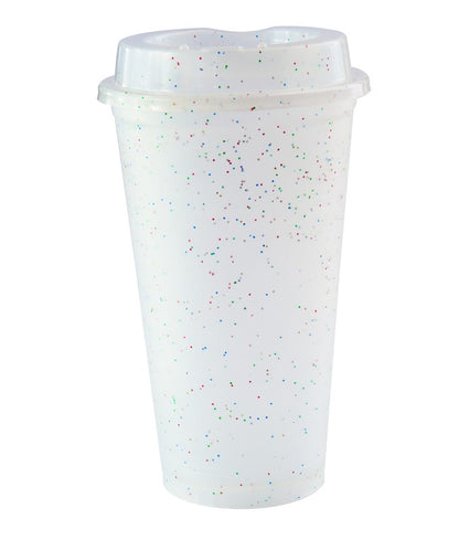 Vaso tirich – artículo promocional personalizado en Monterrey | PROMOTIENDA