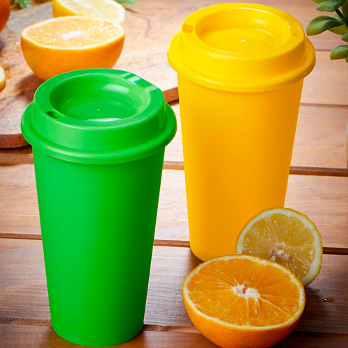 VASO TIRICH