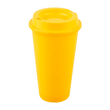 TIRICH GLASS