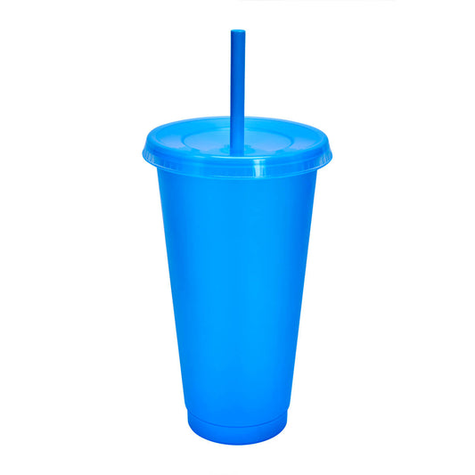 JAS GLASS