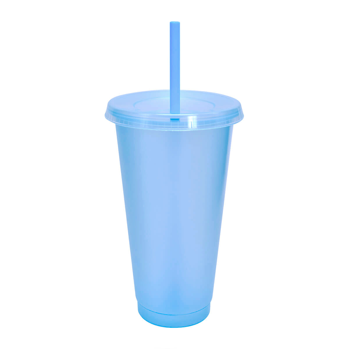 JAS GLASS