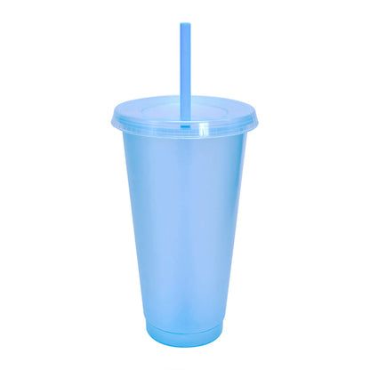 JAS GLASS