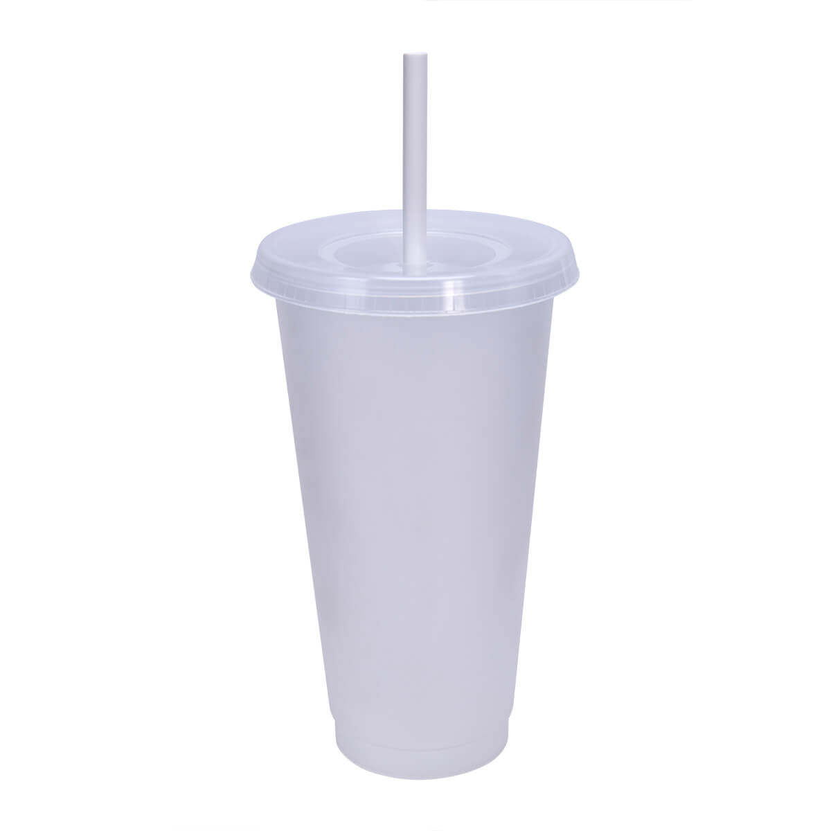 JAS GLASS