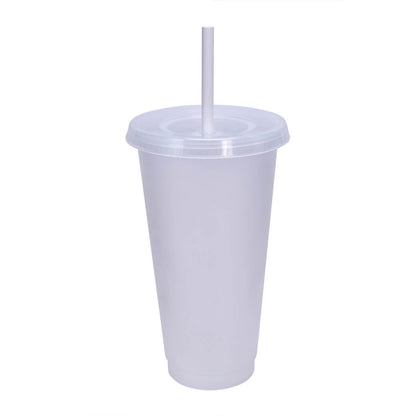 JAS GLASS