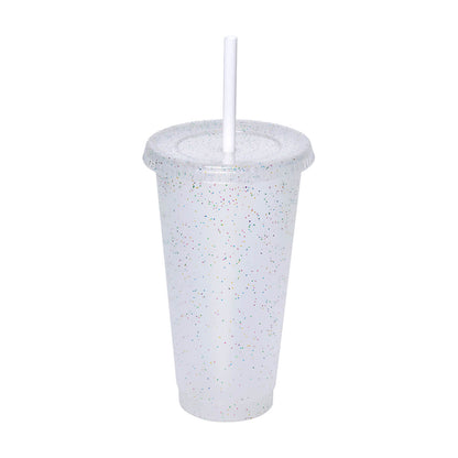 JAS GLASS