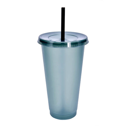 JAS GLASS