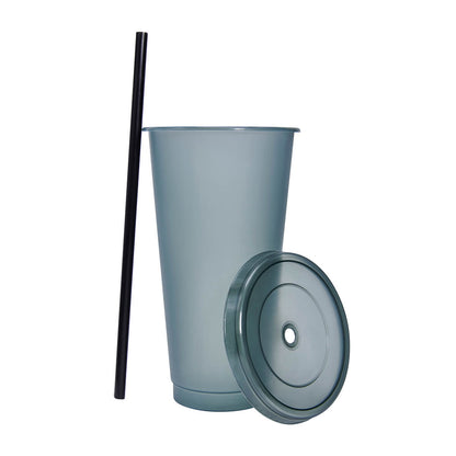 JAS GLASS