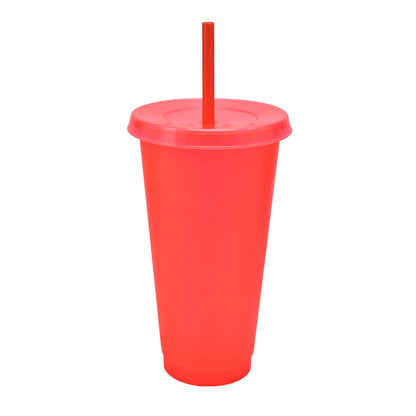 JAS GLASS