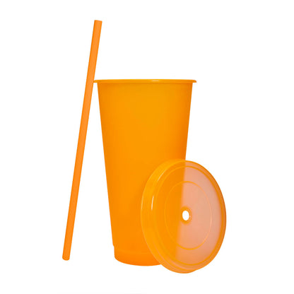 JAS GLASS