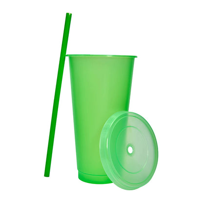 JAS GLASS