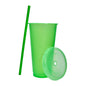 Vaso jas – artículo promocional personalizado en Monterrey | PROMOTIENDA
