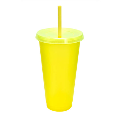 JAS GLASS