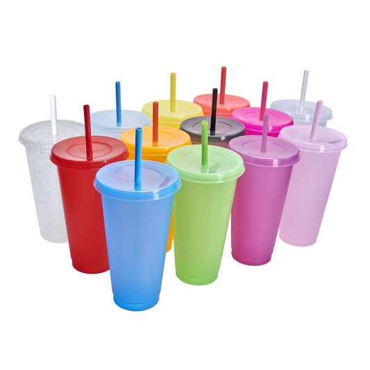 JAS GLASS