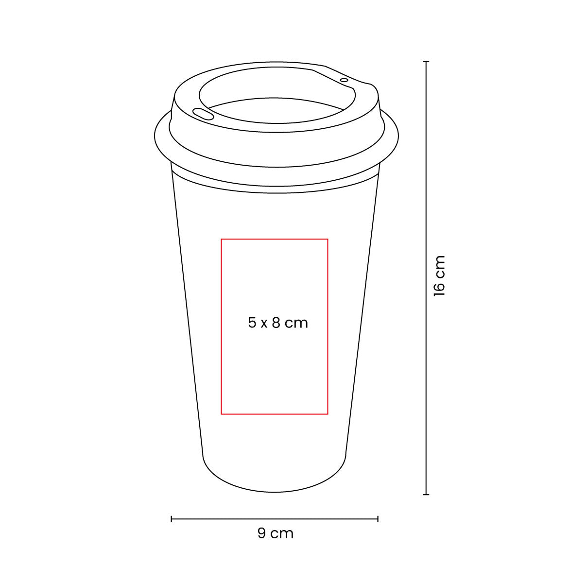 extsrc:eabea86b6ef1c75078aa7ecabcf460b75bba28ea