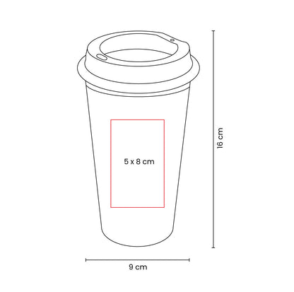 extsrc:eabea86b6ef1c75078aa7ecabcf460b75bba28ea