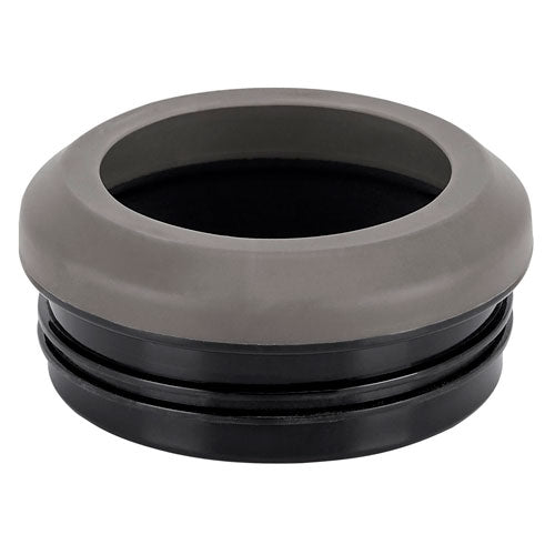 extsrc:3febf531f9cabc38108010fccc88b052e383e00a