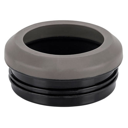 extsrc:3febf531f9cabc38108010fccc88b052e383e00a