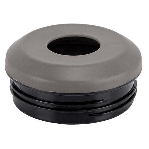 extsrc:8731b342c23d1cd9e60f1e8fa174c994b67328d3