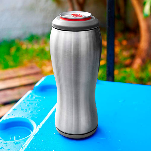 extsrc:298035e237f82bcd0ae7accb3d3efd7b7bd89e74