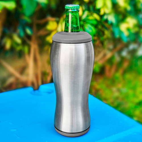 extsrc:4cdb1d65169e35f2e4a38b6ab42725e95fbdffc0