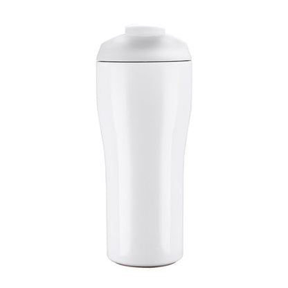 MOSTAR THERMOS